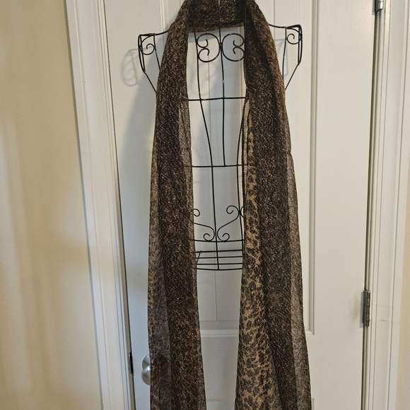 NWT Newport News Formal Dress (18) - Picture 10 of 10